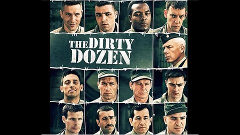 The American Dream is for Americans, not foreign criminals