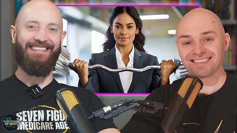 What Does An Agent Actually Need To Get Started? (Seven Figures Or Bust Ep 137)