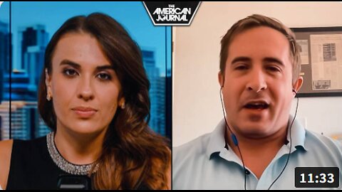 New Details Emerge Surrounding Motive of Failed Trump Assassin Thomas Crooks