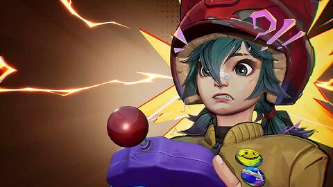 NEW Peni Parker Wasteland Mech skin in Marvel Rivals! 🤖