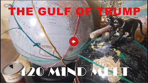 ICE THEATER MEETS COLD WEATHER AND DINGOS