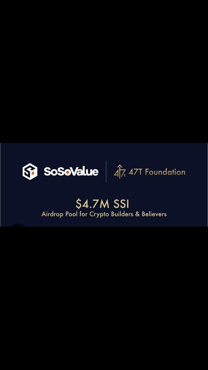 Get 10,000 EXP Free 💰 | $SOSO Airdrop Live at $0.69!