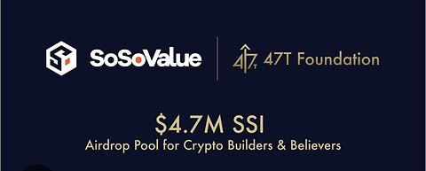 Get 10,000 EXP Free 💰 | $SOSO Airdrop Live at $0.69!