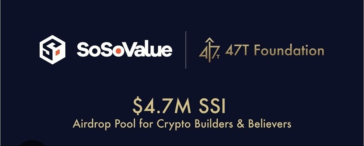 Get 10,000 EXP Free 💰 | $SOSO Airdrop Live at $0.69!