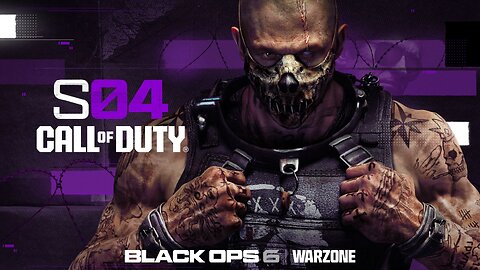 **Black Ops 6** Episode 291: Still grinding for those camos