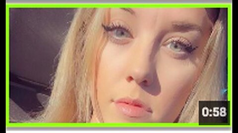 "Nurse Compelled to Get Vaccination Dies from It, Daughter Now Also Mandated"