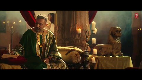 most propular latest song honey singh