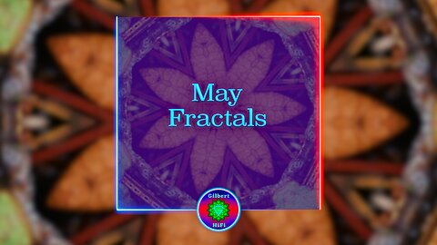 May Fractals