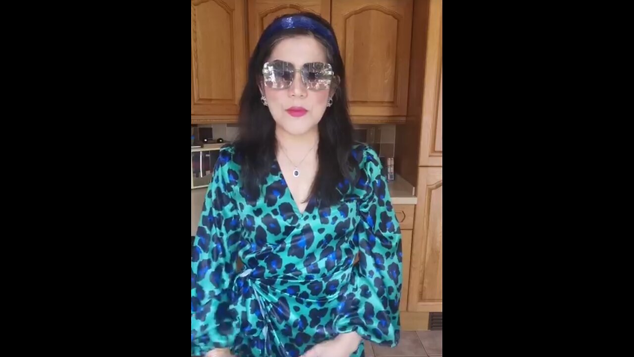 Lynn Channel - May 23, 2025