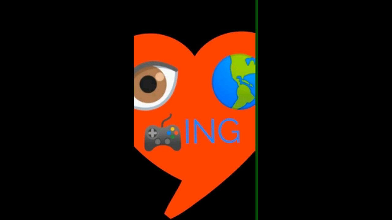 Thanks for watching