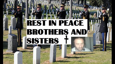 The Veteran Crisis and What Can be Done