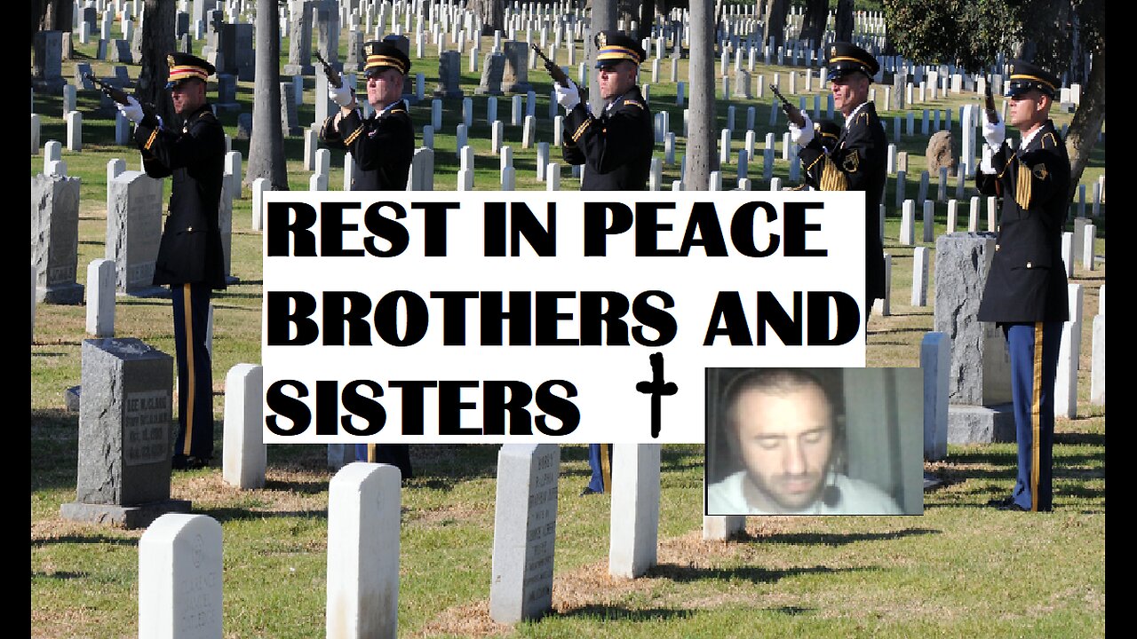 The Veteran Crisis and What Can be Done