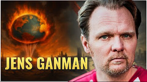 Klimatångest?