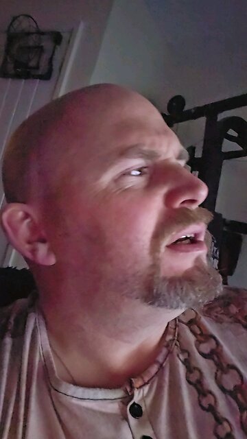 something to think about