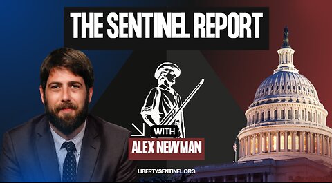 Is Accountability Finally Coming for the Deep State?