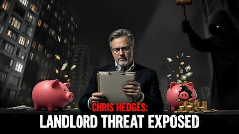 Canadian Fascism and Its Implications for Ontario Landlords