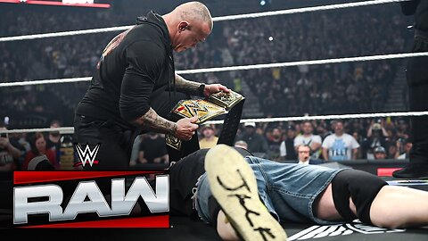 CrackStreams..!* WWE Backlash 2025 𝙻i𝚟e Streams@𝚁eddit?-Free