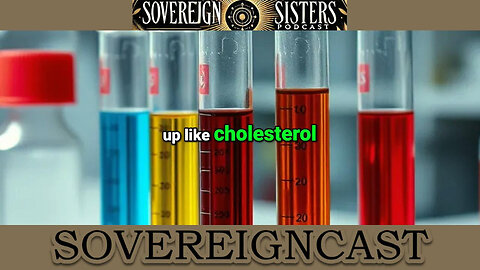 Listen to Your Body: Decoding Cholesterol, Thyroid, and Your Health