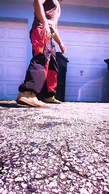 Routinely stylish #chic #supreme #swagger