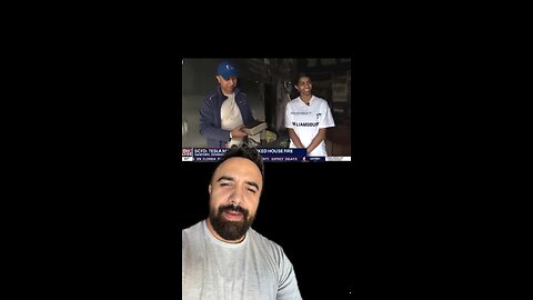 God works a MIRACLE with this family