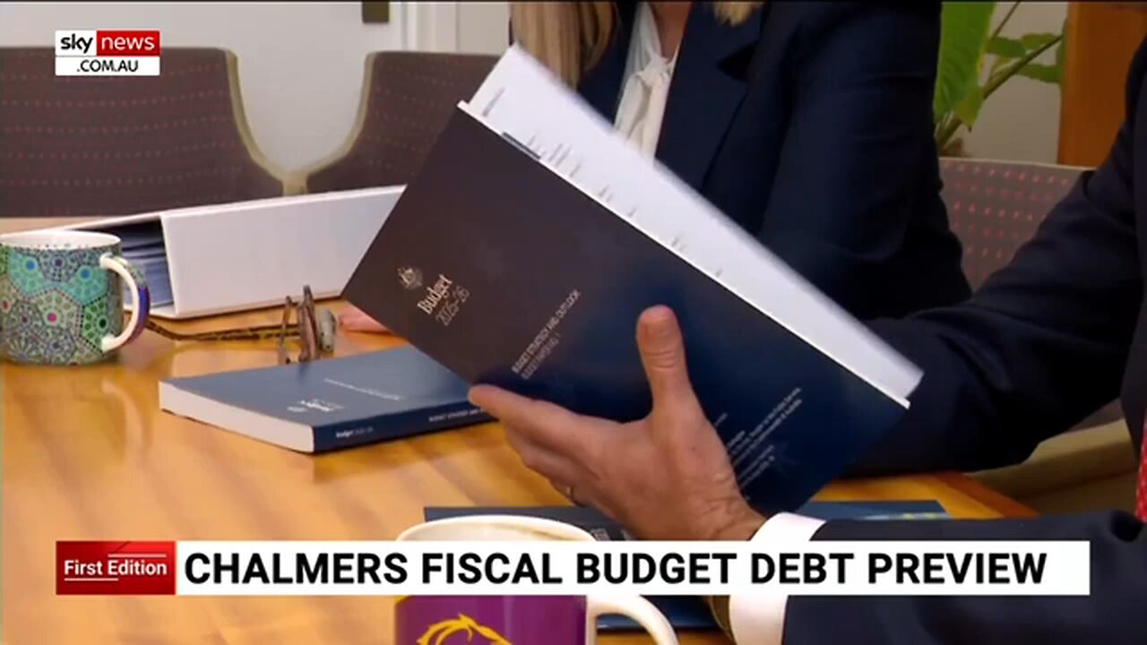 Labor_ignores_US_call_to_increase_defence_spending(360p)