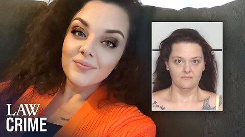 ‘Enjoy Your Allergic Reaction’: Woman Allegedly Targeted Ex-Mother-in-Law