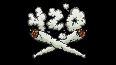 .....................................................