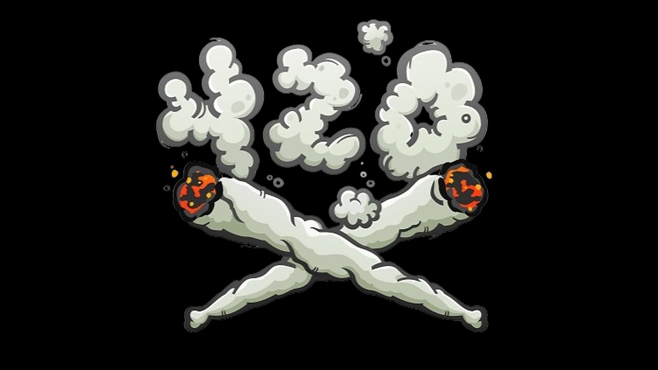 .....................................................