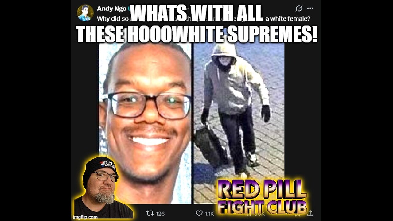 Monday Madness w/Kang 8-10 am 12/7/25