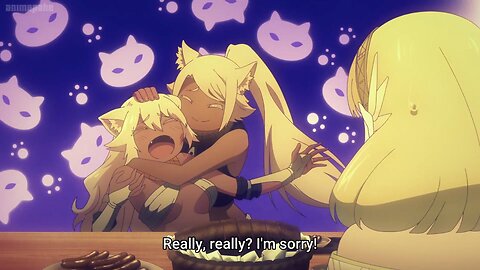 garnart is way to freaking cute | Tales of Wedding Rings Season 2 [Uncensored]