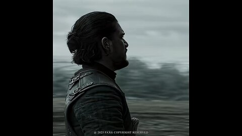 #gameofthrones #gameofthronesedit #gotedit #edit #fyp #goviral #120fps #4k #aesthetic #aesthetics