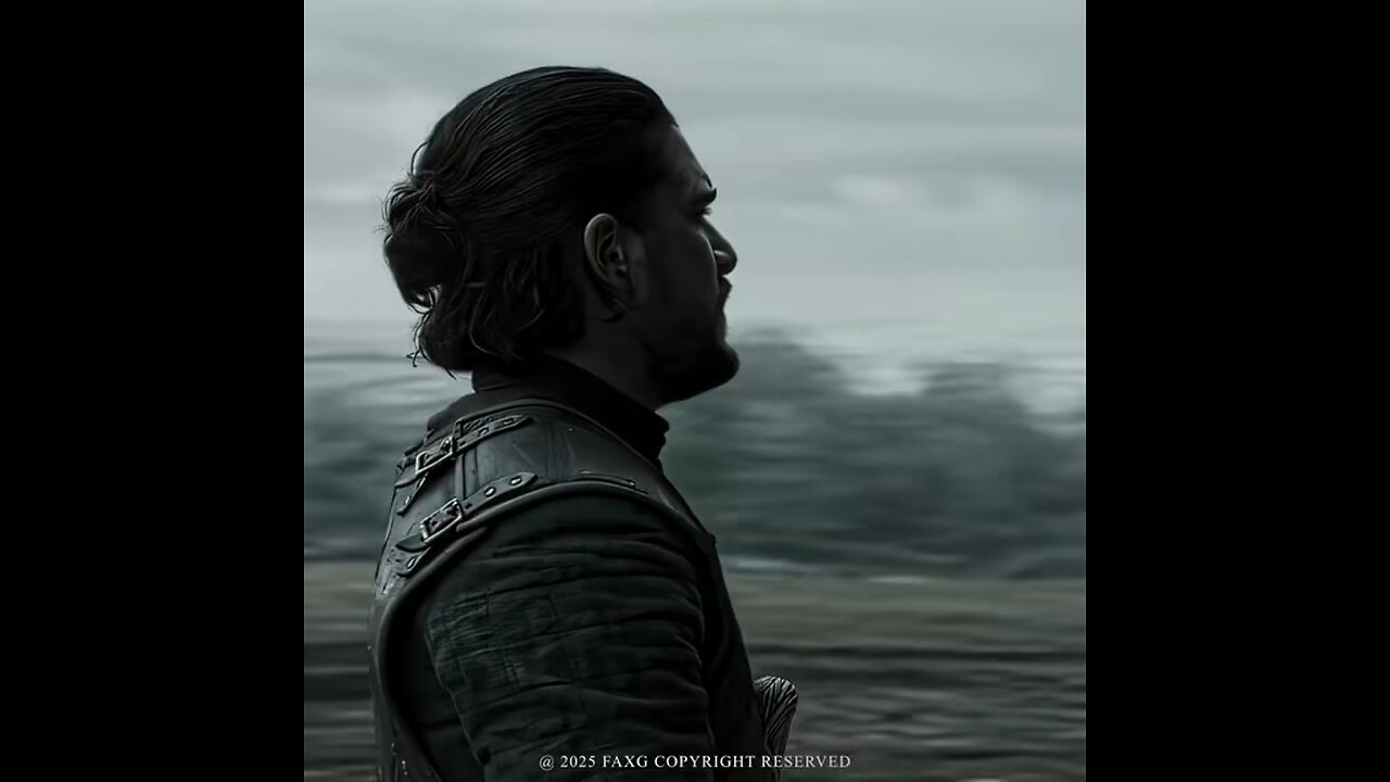 #gameofthrones #gameofthronesedit #gotedit #edit #fyp #goviral #120fps #4k #aesthetic #aesthetics