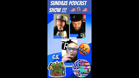 EBT COMMUNITY SERVICE ! 👏👏👏👏👏