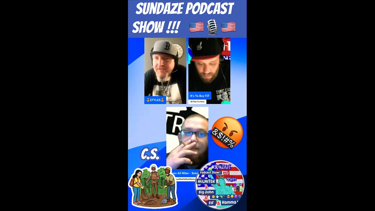 EBT COMMUNITY SERVICE ! 👏👏👏👏👏