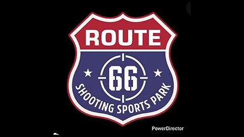 NRG Practice Match 8/2/25