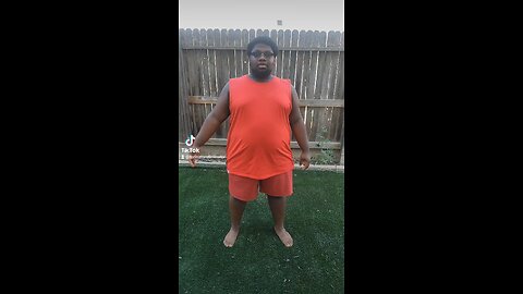 Rate that Outfit