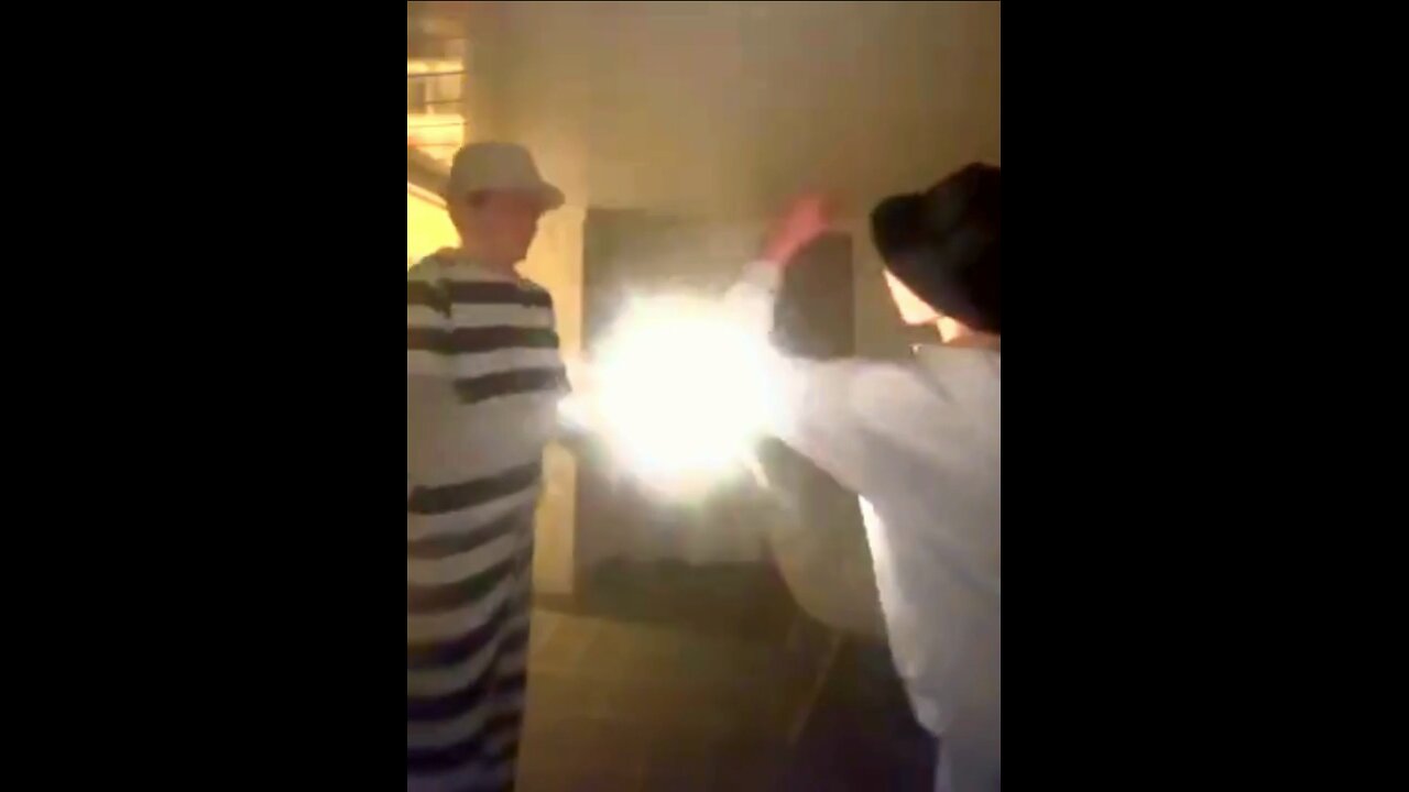 Flashcat Whip