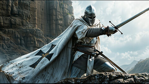 Templar Music