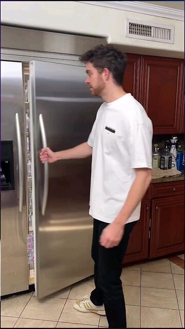 Baby Myron SPILLS on Diddy Trial: Baby Oil, Cassie, and Freak-Off Chaos!