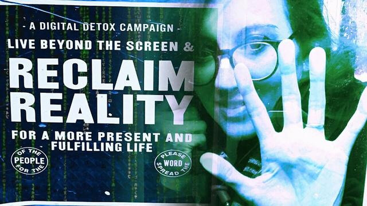 What Lies Beyond the Image of Our Humanity?