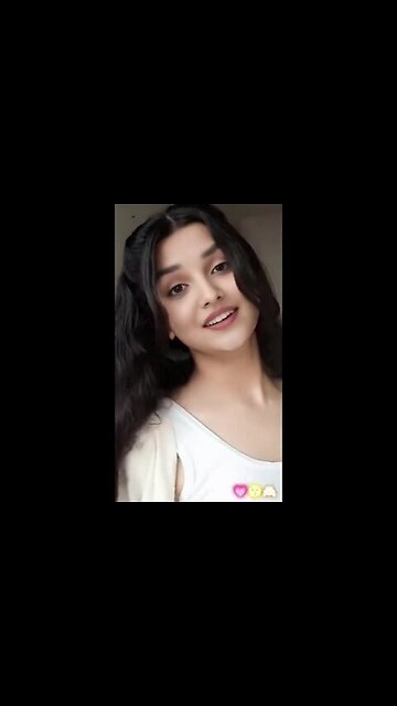 😘🔥Hot Indian stars 😍💦 Hot girl 💕😘 😘🔥Hot girl 💕😘Steamy hottie 😍💦Sexy girls 💦🥵Hot Bollywood actors