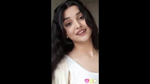 😘🔥Hot Indian stars 😍💦 Hot girl 💕😘 😘🔥Hot girl 💕😘Steamy hottie 😍💦Sexy girls 💦🥵Hot Bollywood actors