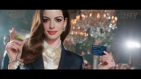 The A-Team- Femme Force (2025) - First Teaser Trailer - Starring Cate Blanchett & Anne Hathaway