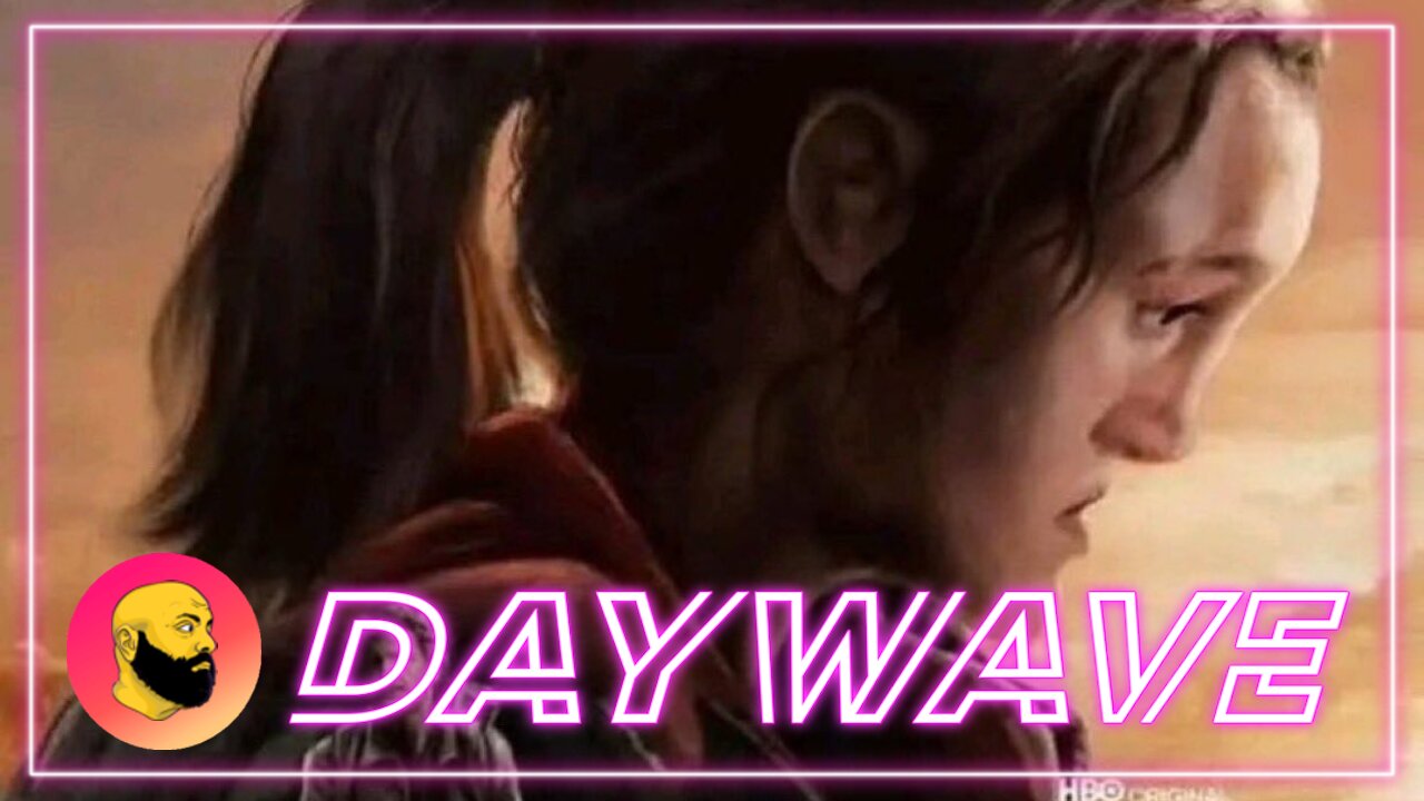 Episode 1487: Last Of Us