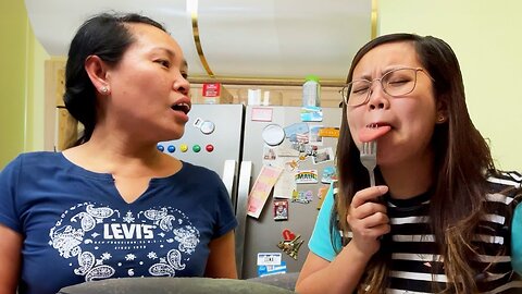 Best PRANKS caught on camera!! 😂 We're Thankful for Funny Prank Videos