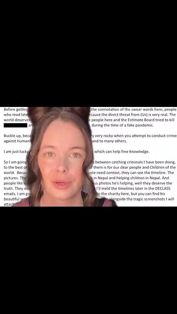 What the Epstein files say about Biden mask?