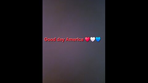 Daily dose of encouragement 🦋🌻