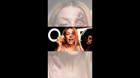 Zombie Streamers S1 E11: Stuck That Landing