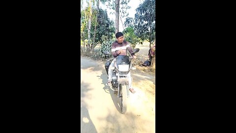 family shorts video 🤣