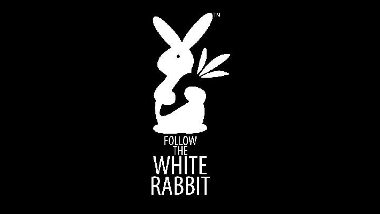 Probably follow me on Rumble.com